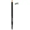 Image de Gosh Crayon à sourcils noir doux