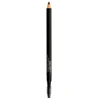 Image de Maquillage Sourcils Gosh Copenhagen  Eyebrow Pencil soft Black P17907126