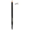 Image de Gosh Crayon à sourcils gris marron