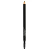 Image de Maquillage Sourcils Gosh Copenhagen  Eyebrow Pencil grey Brown P17907127