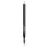 Image de Gosh Crayon à Sourcils 01 Brun 1,2 g