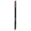 Image de Maquillage Sourcils Gosh Copenhagen  Eyebrow Pencil 01-brown P17907128