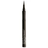 Image de Eyeliners Gosh Copenhagen  Intense Eyeliner Pen 01-black P17907121
