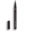 Image de Gosh Eyeliner Intense Stylo Précis 03 Marron