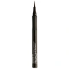 Image de Eyeliners Gosh Copenhagen  Intense Eyeliner Pen 03-brown P17907122