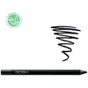 Image de Eyeliner Haute Couvrance Waterproof Noir - Velvet Touch Gosh