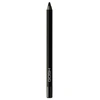 Image de Eyeliners Gosh Copenhagen  Velvet Touch Eyeliner Waterproof black Ink P17907109