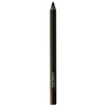 Image de Eyeliners Gosh Copenhagen  Velvet Touch Eyeliner Waterproof truly Brown P17907112