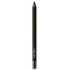 Image de Eyeliners Gosh Copenhagen  Velvet Touch Eyeliner Waterproof hypnotic Grey P17907111