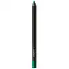 Image de Gosh Velvet Touch Eyeliner Waterproof Woody Vert