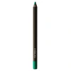 Image de Eyeliners Gosh Copenhagen  Velvet Touch Eyeliner Waterproof woody Green P17907113
