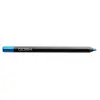 Image de Gosh Velvet Touch Eyeliner imperméable 011 Sky High