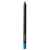 Image de Crayons yeux Gosh Copenhagen  Velvet Touch Eyeliner Waterproof 011-sky High P17907114