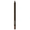 Image de Eyeliners Gosh Copenhagen  Velvet Touch Eyeliner Waterproof 017-rebellious Brown P17907115