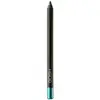 Image de Gosh Velvet Touch Eyeliner waterproof 018 I Sea You