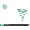 Image de Eyeliner Haute Couvrance Waterproof - I See You Velvet Touch Gosh