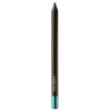 Image de Eyeliners Gosh Copenhagen  Velvet Touch Eyeliner Waterproof 018-i Sea You P17907116