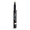 Image de Gosh Fard à paupières minéral waterproof 006-Gris métallisé