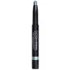 Image de Fard Ã PaupiÃ¨res MinÃ©rale Waterproof Light Blue - Gosh