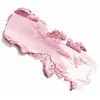 Image de Gosh Fard à paupières minéral waterproof 009-Rose