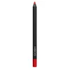 Image de Velvet Touch Lipliner Waterproof - Gosh Copenhagen - Crayon Ã LÃ¨vres Waterproof, Douceur VeloutÃ©e
