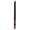 Image de Velvet Touch Lipliner Waterproof - Gosh Copenhagen - Crayon Ã LÃ¨vres Waterproof, Douceur VeloutÃ©e