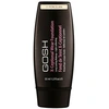 Image de Fonds de teint & Bases Gosh Copenhagen  X-ceptional Wear Foundation Long Lasting Makeup 11-porcelai P20690007