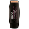 Image de Fonds de teint & Bases Gosh Copenhagen  X-ceptional Wear Foundation Long Lasting Makeup 19-chestnut P19923565