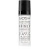 Image de Gosh Velvet Touch Foundation Primer Classique 30ml