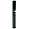 Image de Mascara Waterproof Noir Gosh 10ml