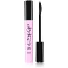 Image de Gosh Mascara yeux captivants 001 noir 8ml