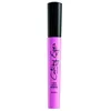 Image de Mascara Recourbant Noir - Catchy Eyes Gosh 8ml