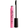 Image de Mascaras Faux-cils Gosh Copenhagen  Catchy Eyes Mascara 001-black P17907207