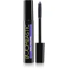 Image de Gosh Boombastic Mascara Extra Volume Couleur Noir 13 Ml