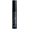 Image de Mascara Longueur & Volume Noir ExtrÃªme - Boombastic Gosh 13ml
