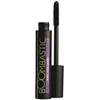 Image de Mascaras Faux-cils Gosh Copenhagen  Boombastic Xxl Volume Mascara 001-black P31195016