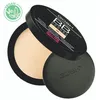 Image de Poudre Compacte NÂ°02 Sand - Bb Powder Gosh