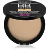 Image de Gosh BB Poudre Tout En Un 06 Beige Chaud 6,5g