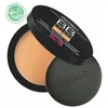 Image de Poudre Compacte NÂ°08 Chestnut FoncÃ© - Bb Powder Gosh