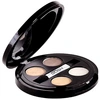 Image de Palettes maquillage yeux Gosh Copenhagen  Eye Brow Kit 3 Powder Shades P17907198