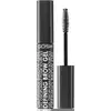 Image de Gosh Gel à sourcils transparent 8ml