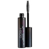 Image de Maquillage Sourcils Gosh Copenhagen  Defining Brow Gel Clear P17907199