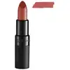 Image de Gosh Velvet Touch rouge à lèvres 122 Nougat