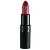 Image de Rouge Ã LÃ¨vres Intense NÂ°122 Nougat - Velvet Touch Lipstick Gosh