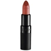 Image de Rouges à lèvres Gosh Copenhagen  Velvet Touch Lipstick 122-nougat P17907162