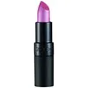 Image de Rouge Ã LÃ¨vres Intense NÂ°131 Amethyst - Velvet Touch Lipstick Gosh