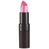 Image de Rouges à lèvres Gosh Copenhagen  Velvet Touch Lipstick 131-amethyst P17907167