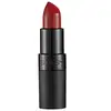 Image de Rouge à lèvres Gosh Velvet Touch 060 Lambada