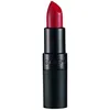 Image de Rouge Ã LÃ¨vres Intense NÂ°60 Lambada - Velvet Touch Lipstick Gosh