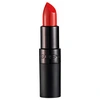 Image de Rouges à lèvres Gosh Copenhagen  Velvet Touch Lipstick 060-lambada P17907169